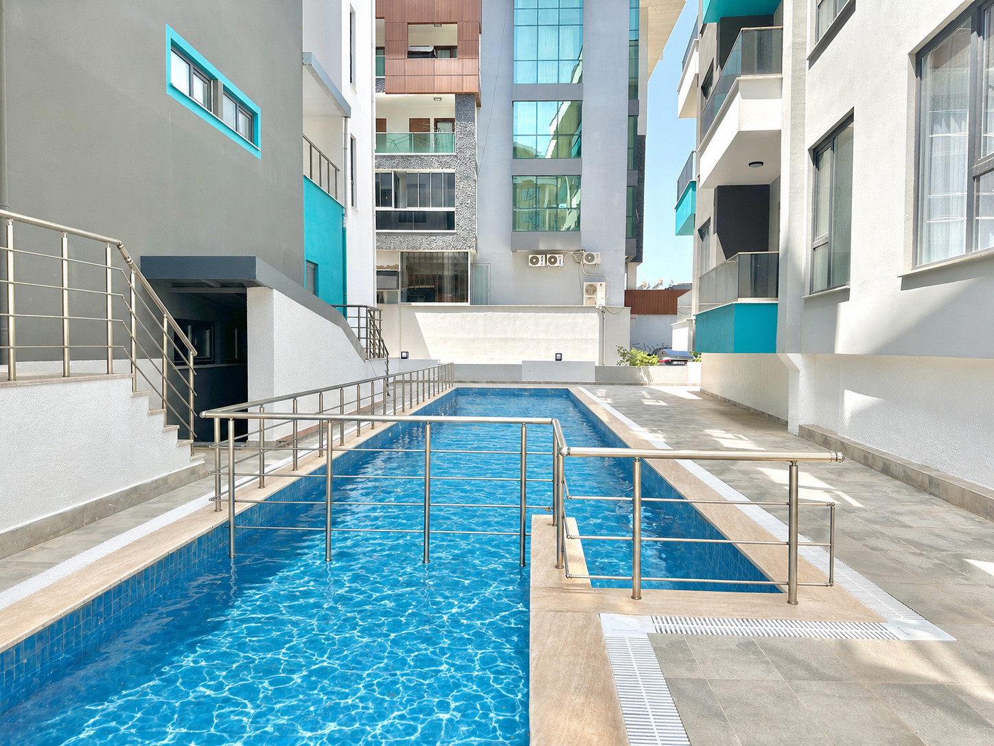 MAY6872 - Фото 2