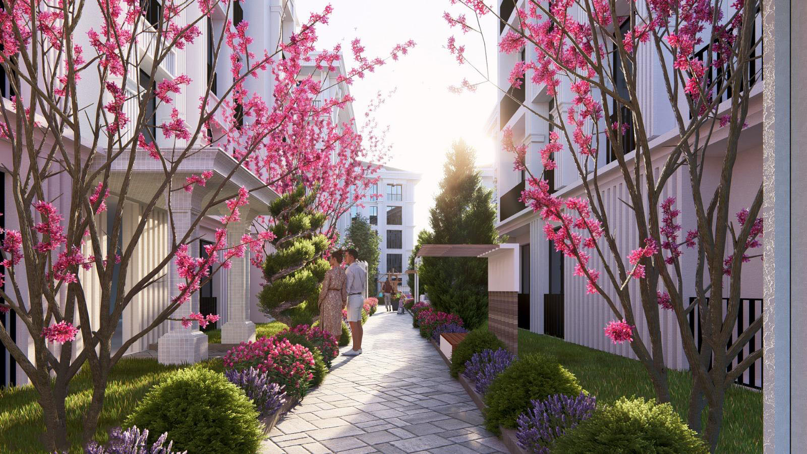 MAY6856 - Фото 6