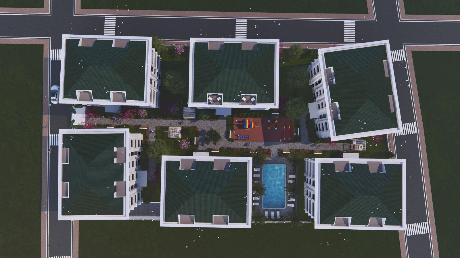 MAY6856 - Фото 8