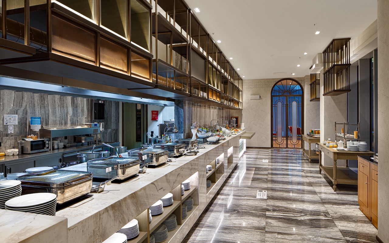 MAY6844 - Фото 25