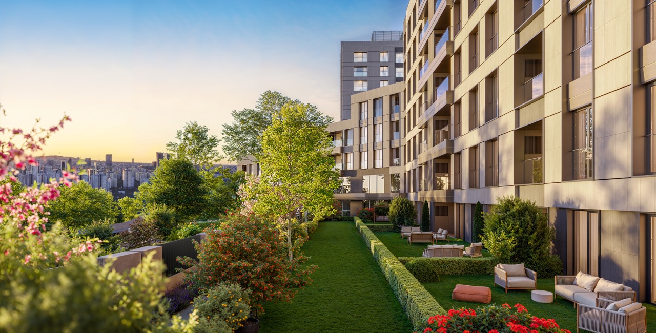 MAY6849 - Фото 5