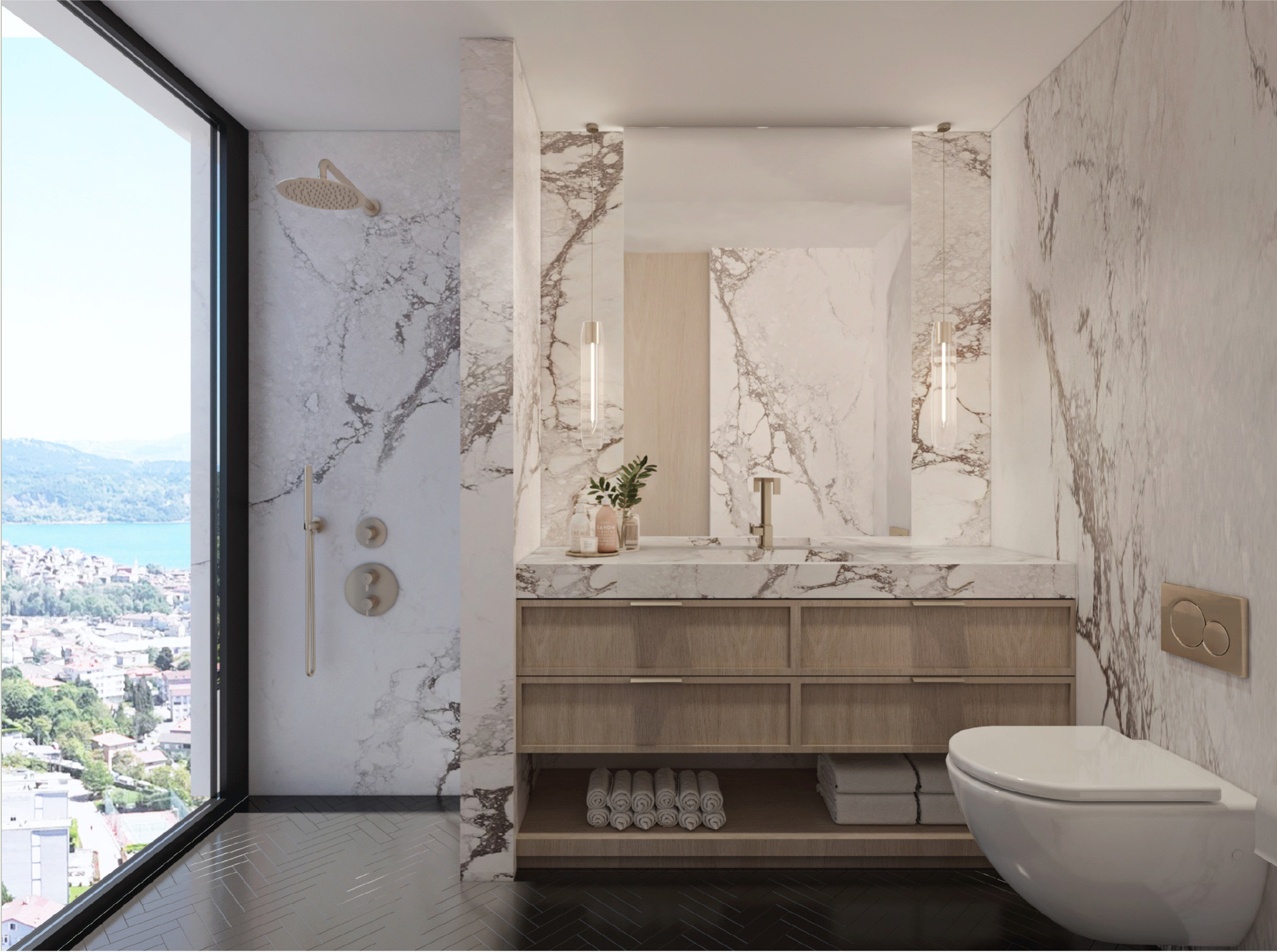 MAY6864 - Фото 12