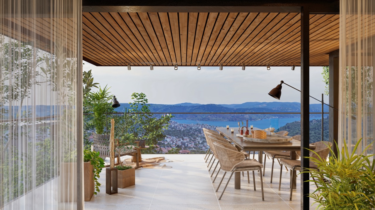 MAY6864 - Фото 8