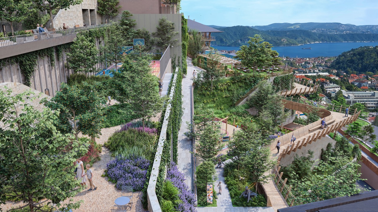 MAY6864 - Фото 6