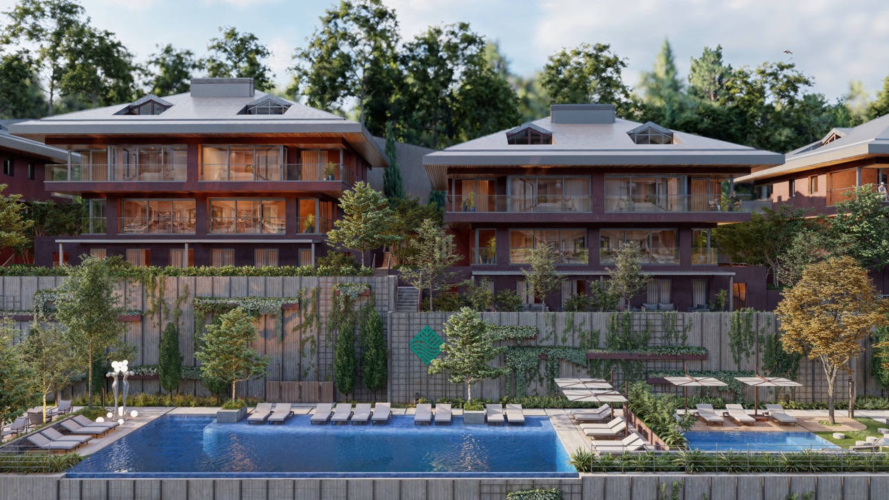 MAY6864 - Фото 3