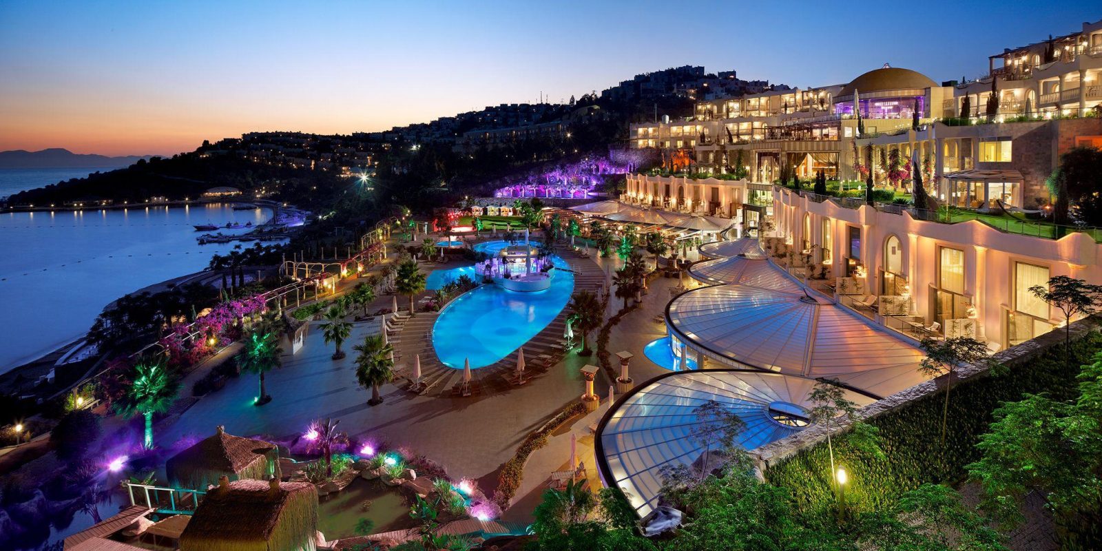 MAY6803 - Фото 11