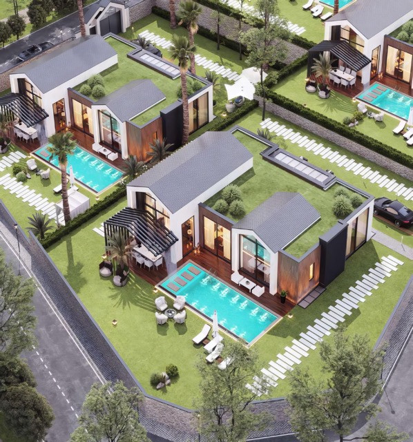 MAY6802 - Фото 15