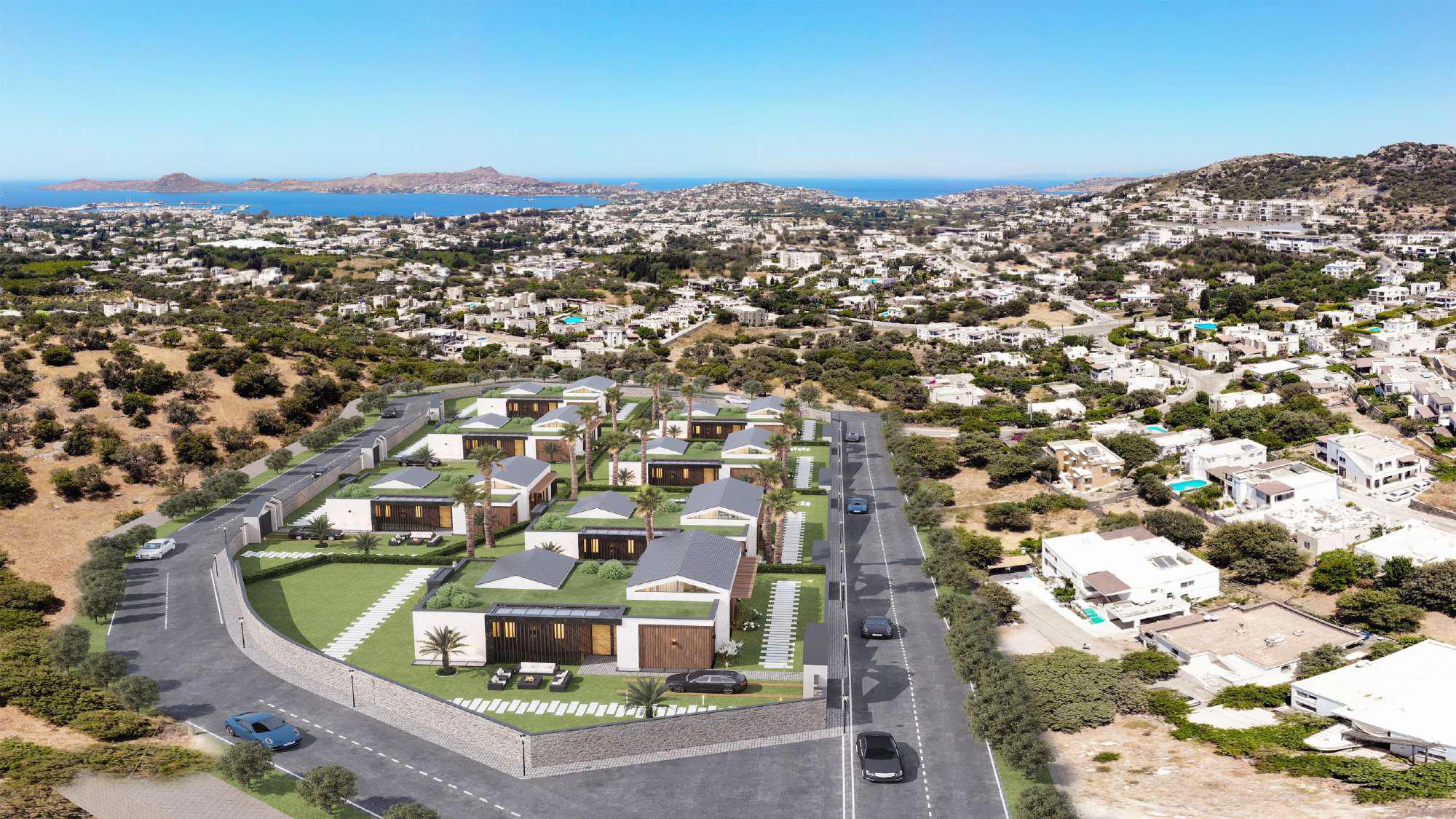 MAY6802 - Фото 17