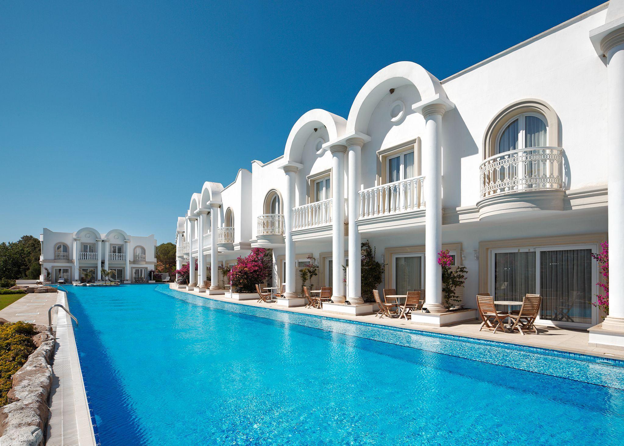 MAY6803 - Фото 8