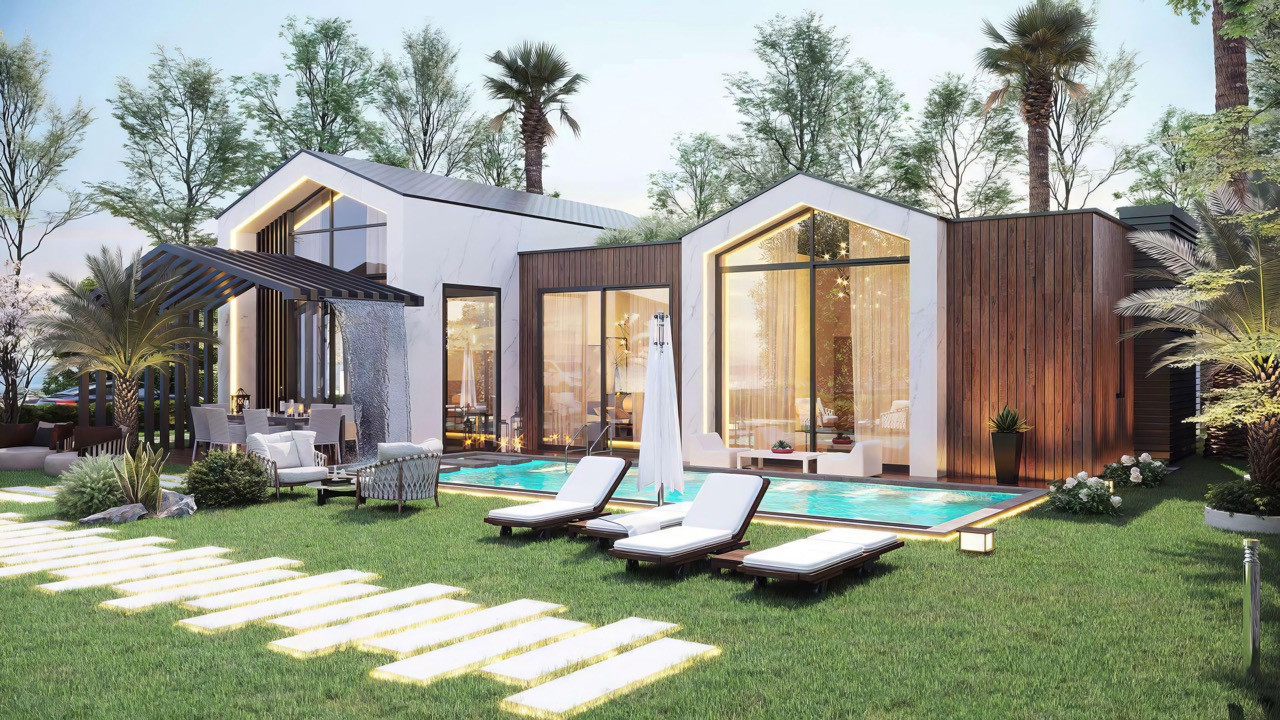 MAY6802 - Фото 2