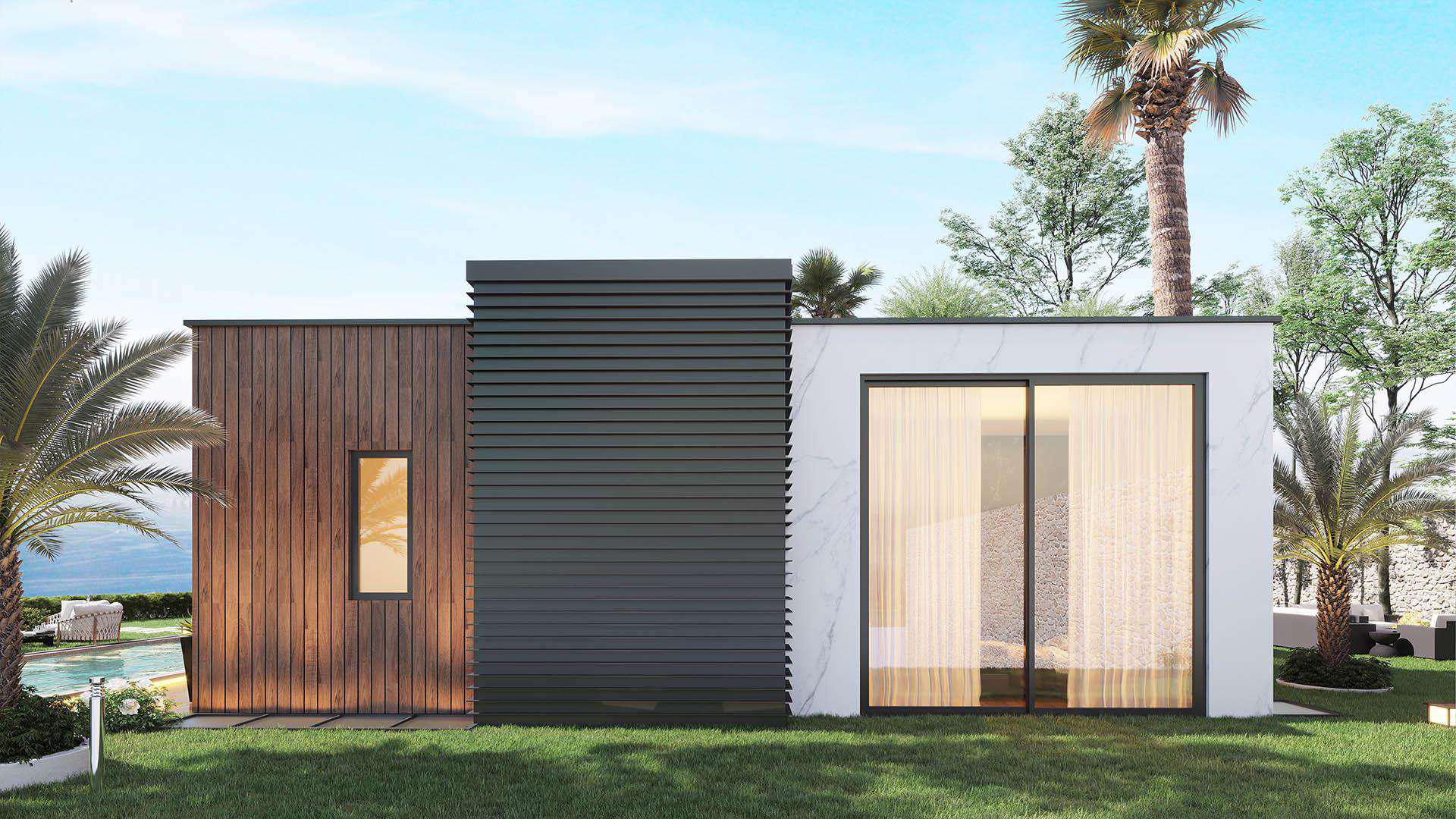 MAY6802 - Фото 9