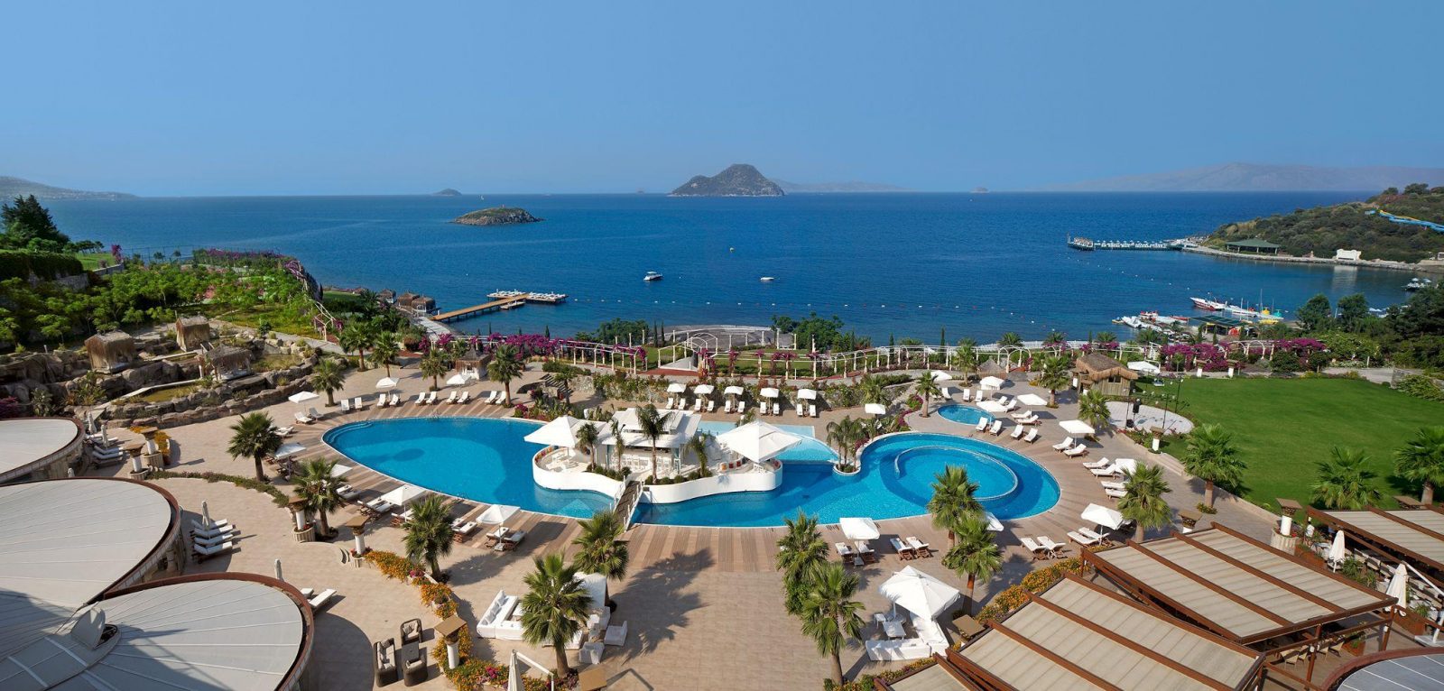 MAY6803 - Фото 4