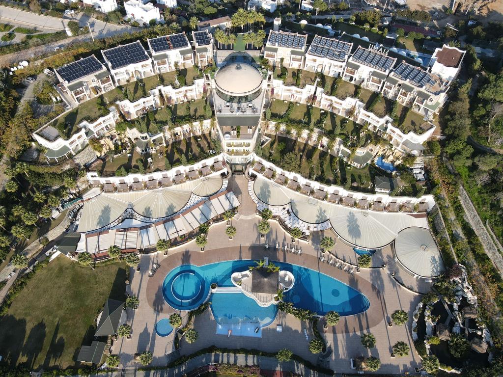 MAY6803 - Фото 2