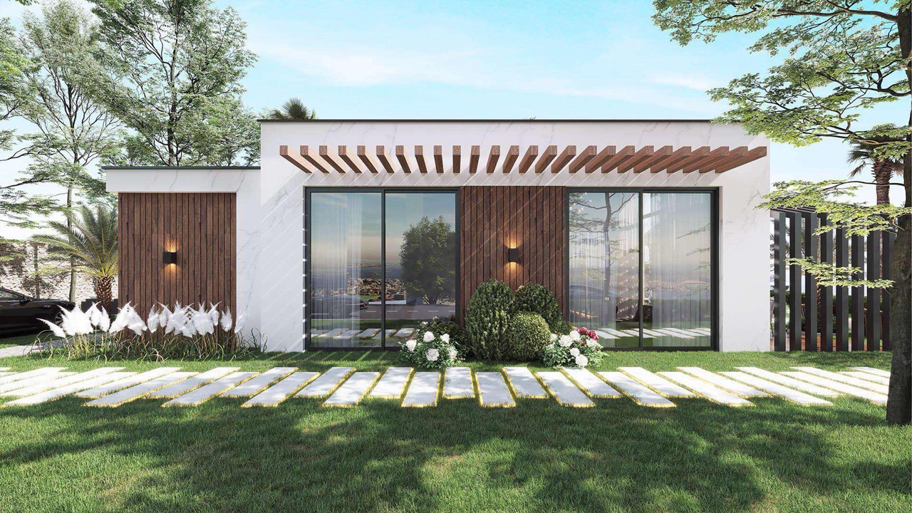 MAY6802 - Фото 4