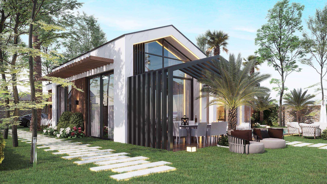 MAY6802 - Фото 5