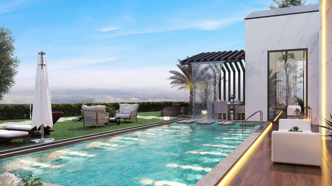 MAY6802 - Фото 3