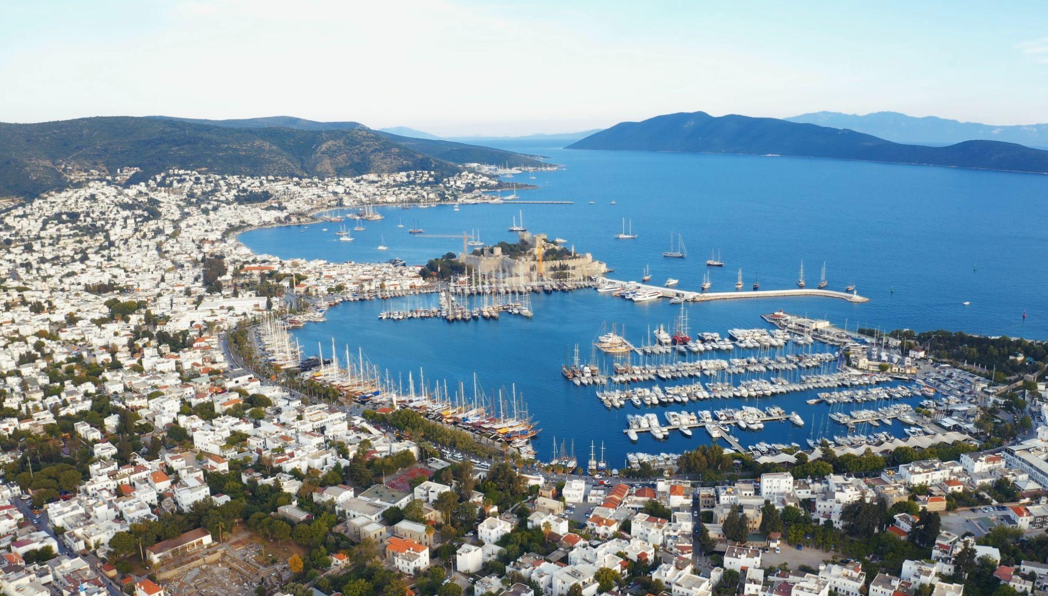 MAY6803 - Фото 6