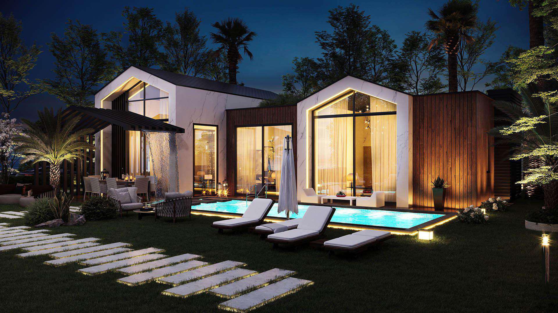 MAY6802 - Фото 10