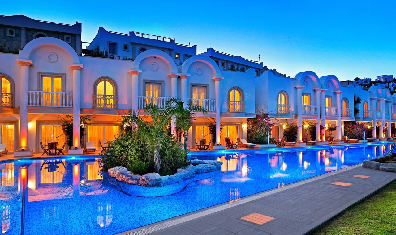 MAY6803 - Фото 10