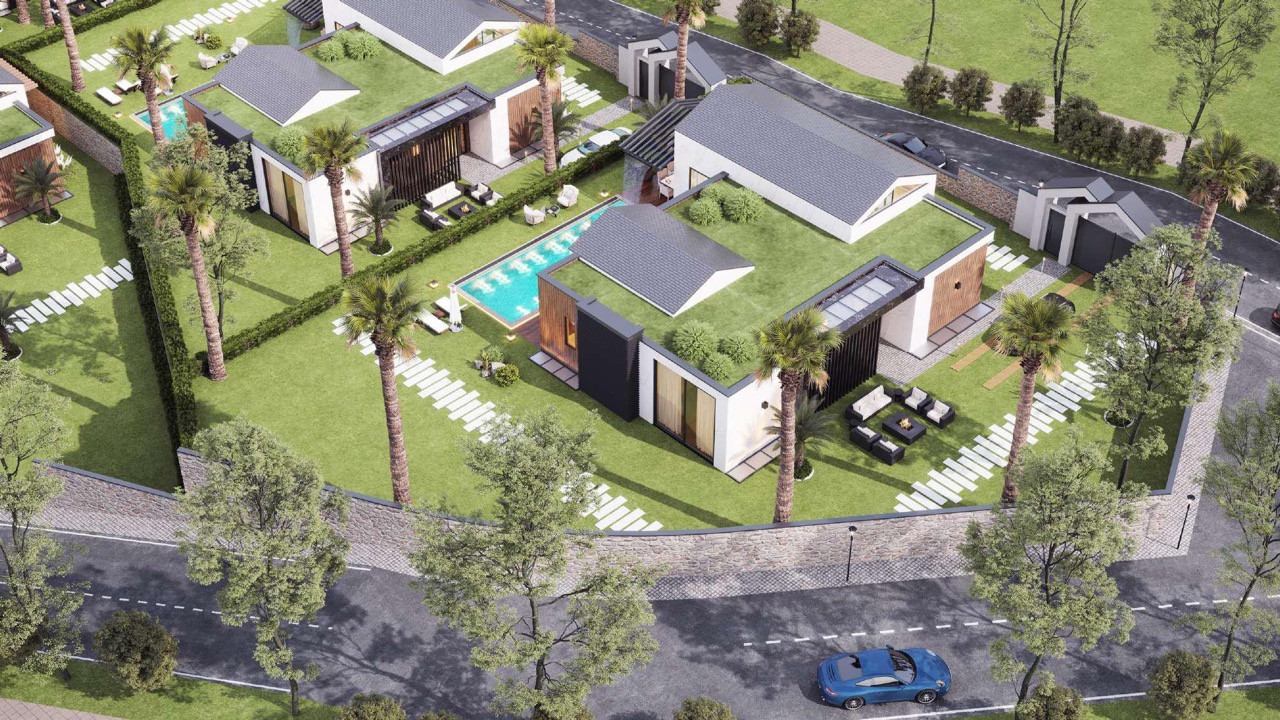 MAY6802 - Фото 14