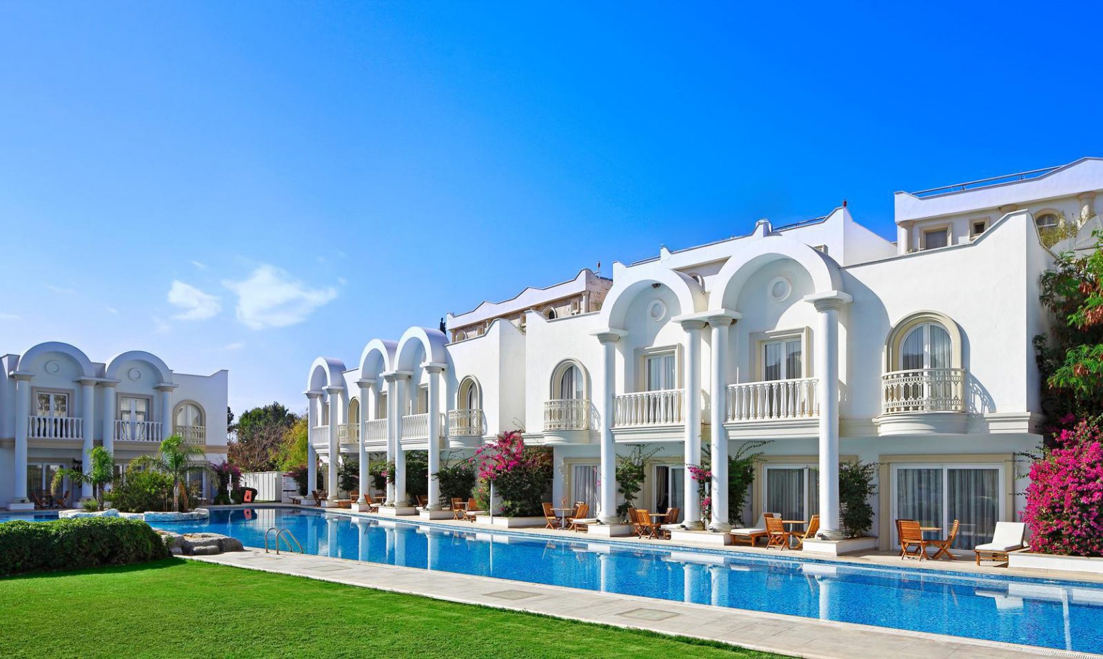 MAY6803 - Фото 9