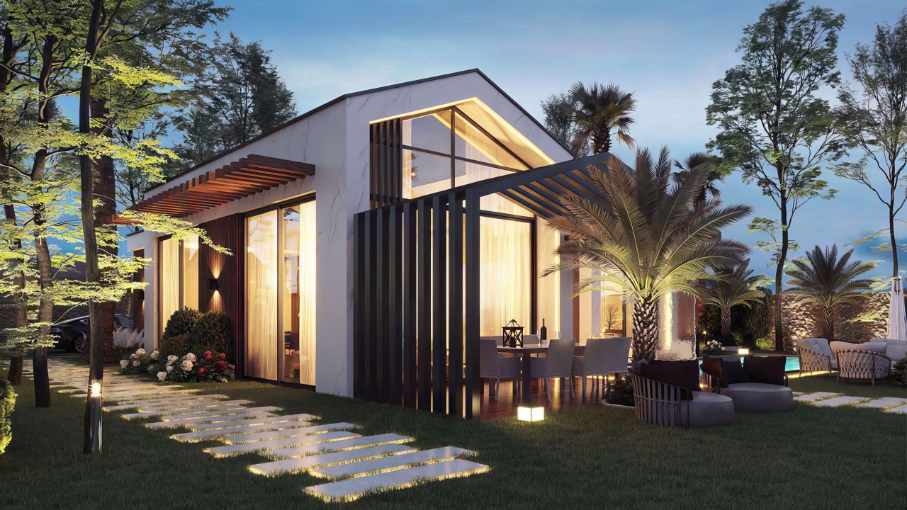 MAY6802 - Фото 11