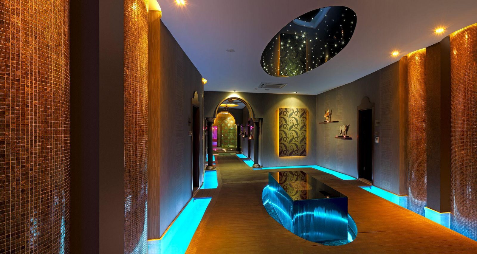 MAY6803 - Фото 13