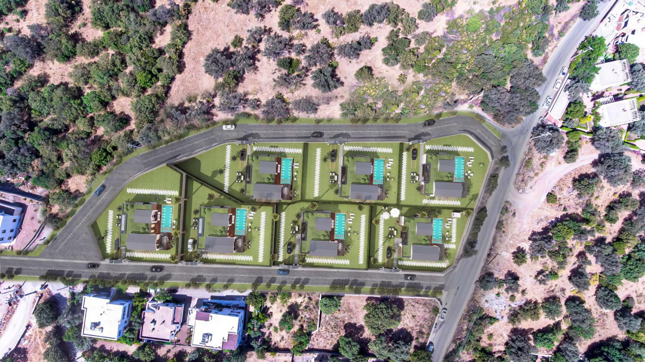 MAY6802 - Фото 18