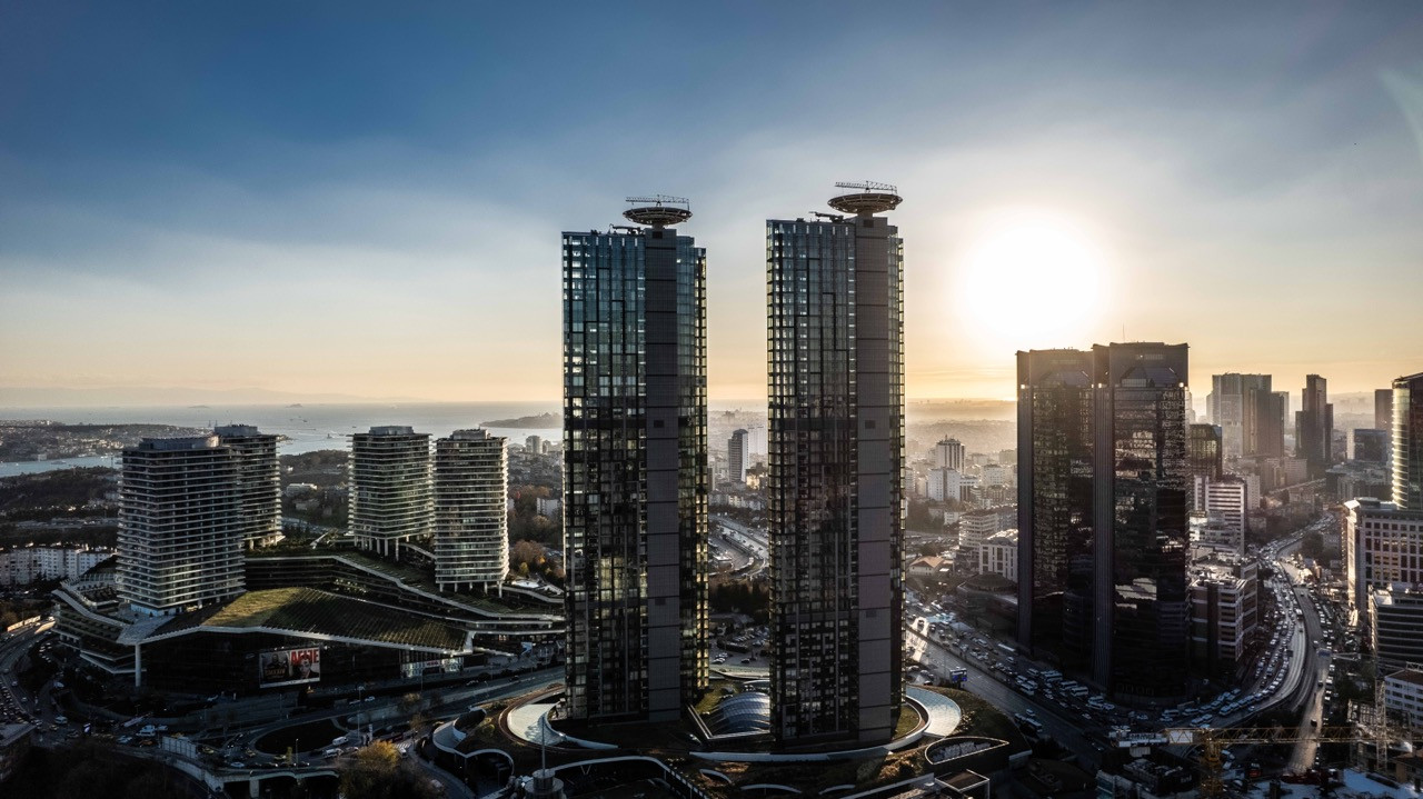 MAY6858 - Фото 4