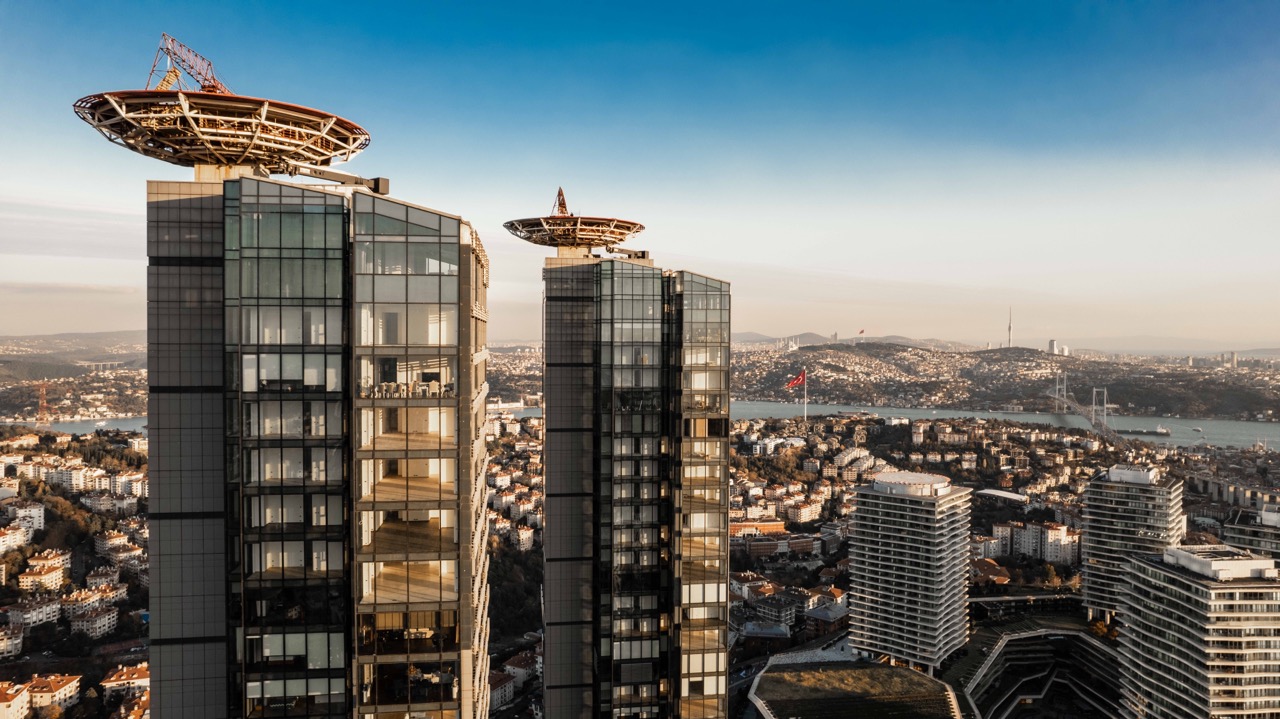 MAY6858 - Фото 7