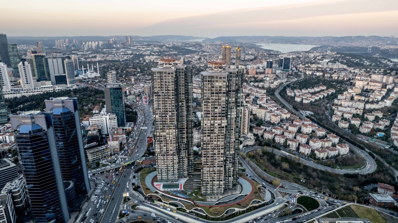 MAY6858 - Фото 2