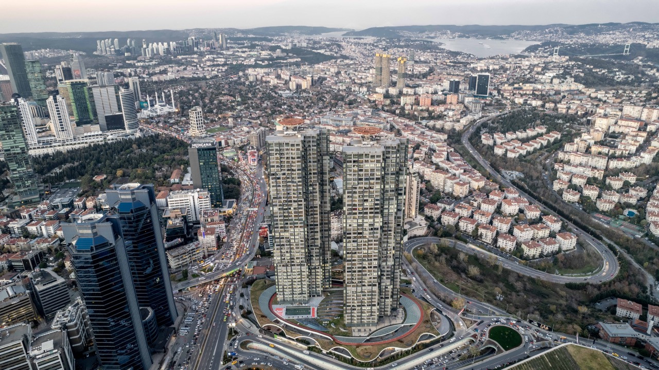 MAY6858 - Фото 3