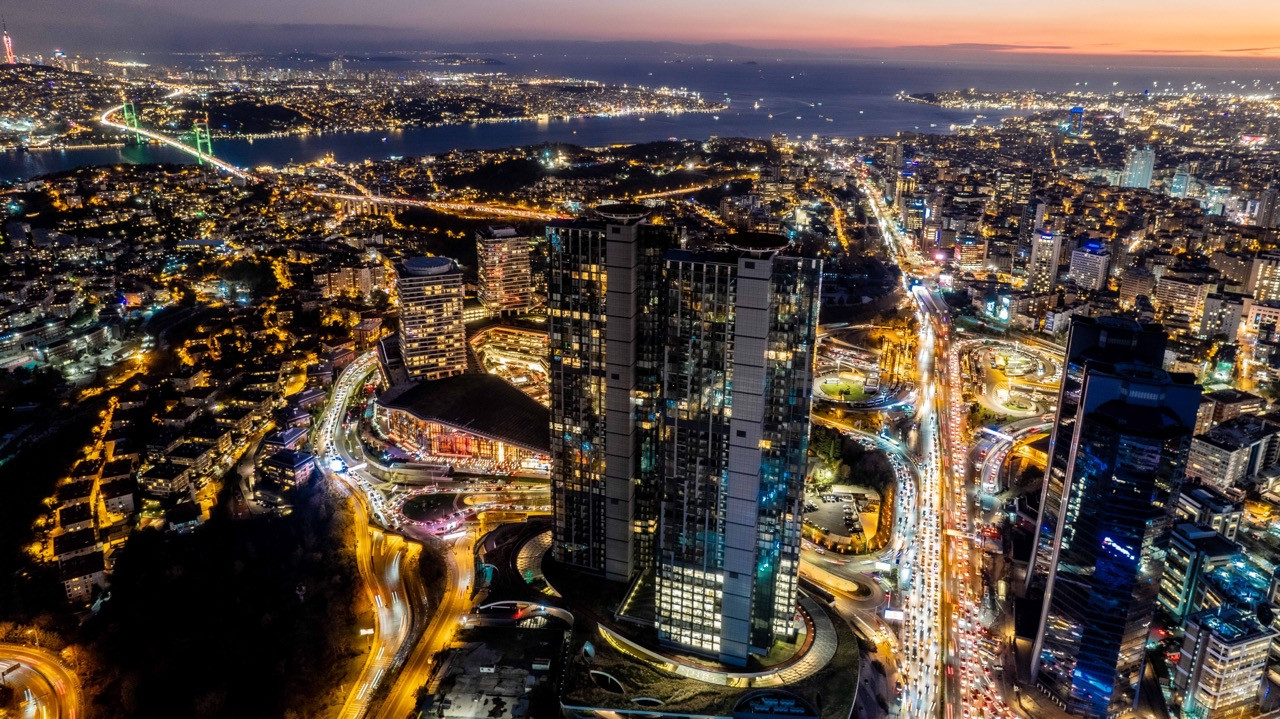 MAY6858 - Фото 11