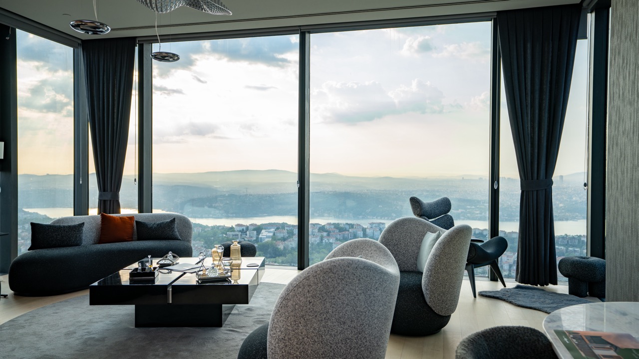 MAY6858 - Фото 34