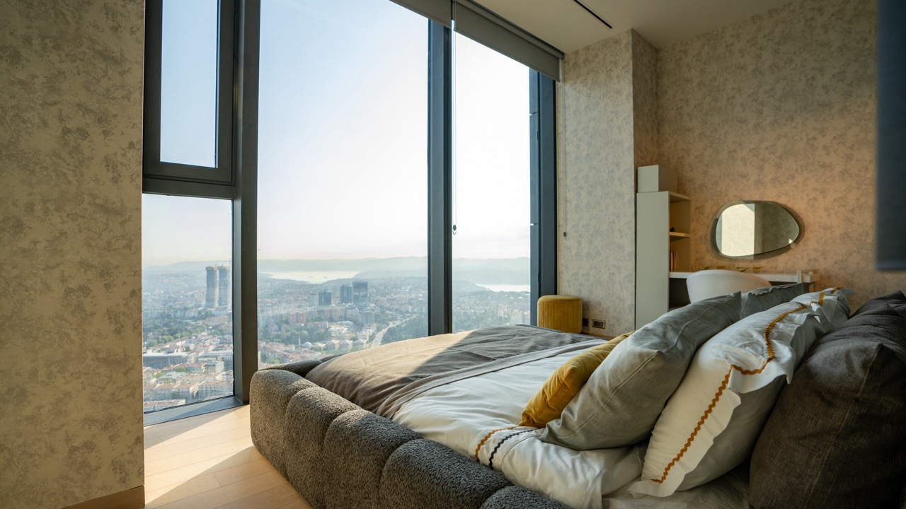 MAY6858 - Фото 25