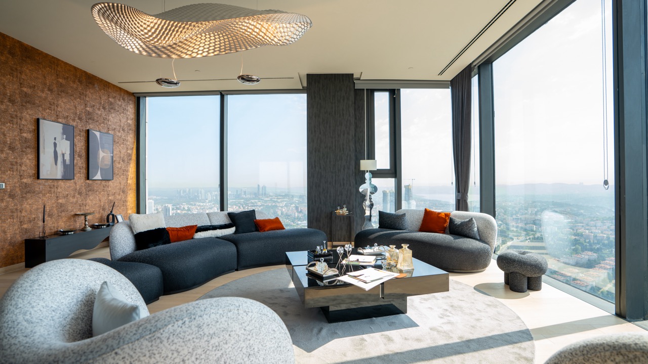 MAY6858 - Фото 18