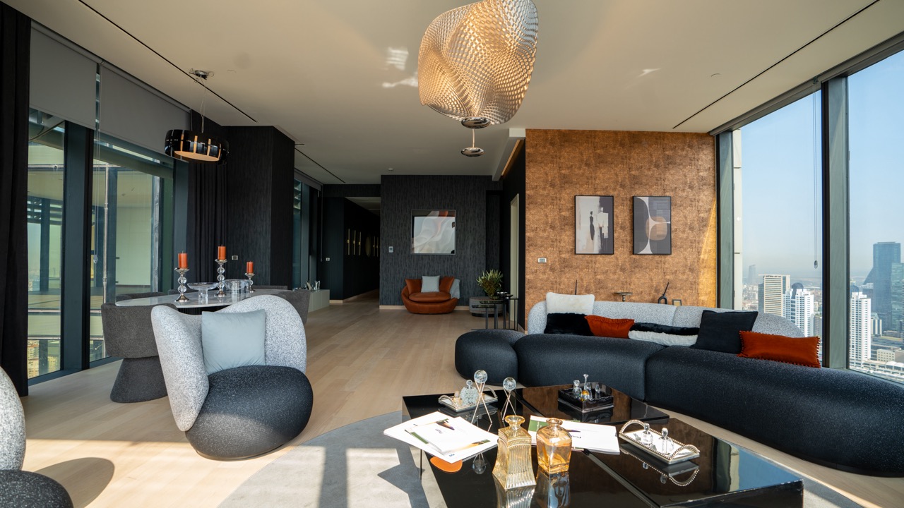 MAY6858 - Фото 20