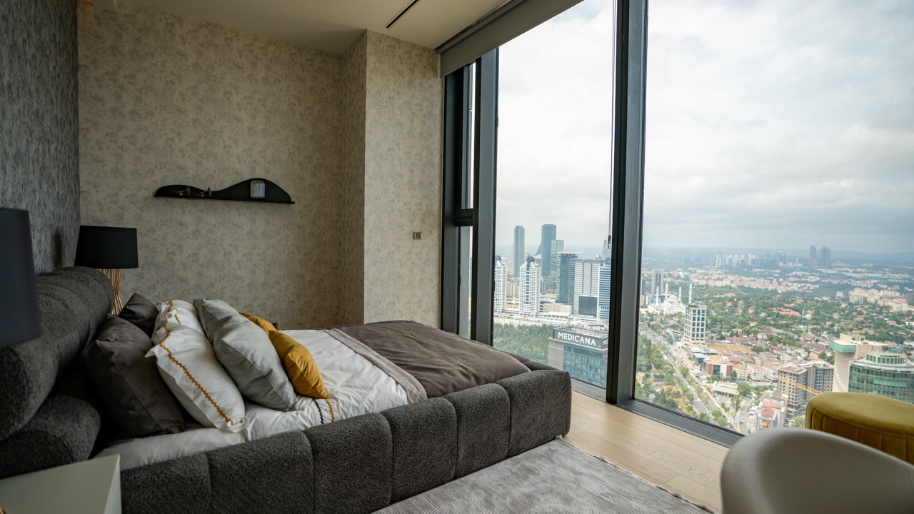 MAY6858 - Фото 24