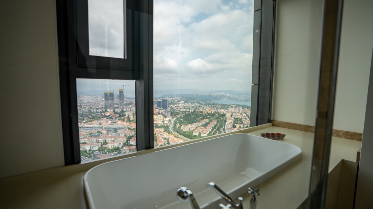 MAY6858 - Фото 30