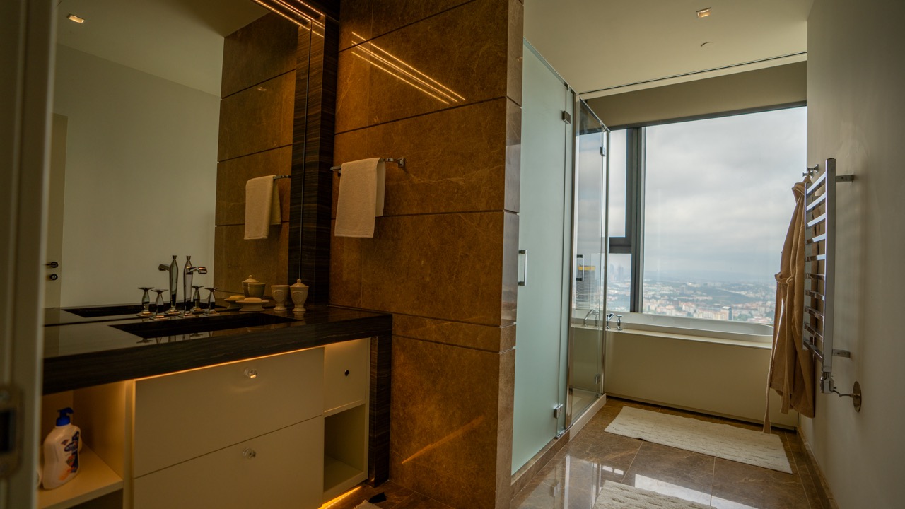 MAY6858 - Фото 31