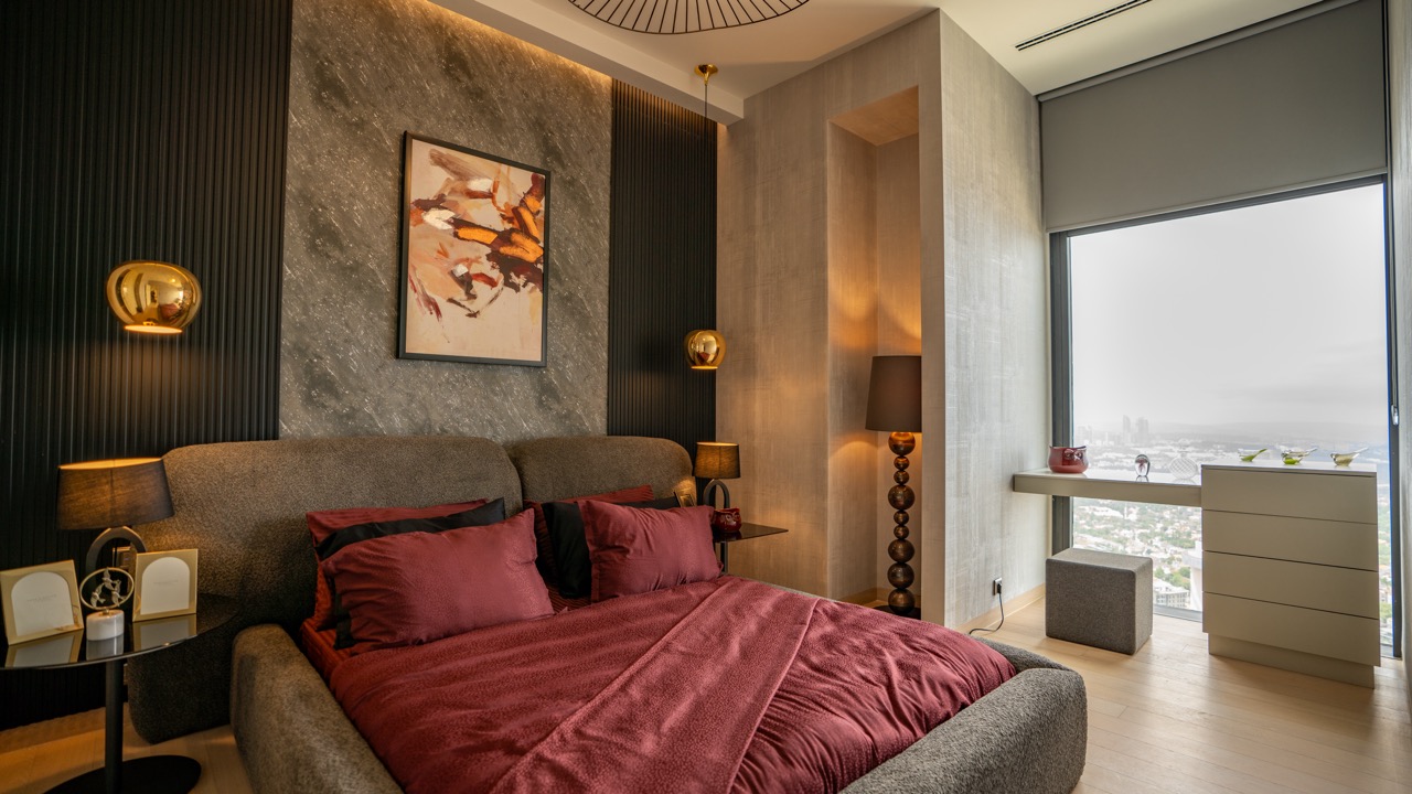 MAY6858 - Фото 29