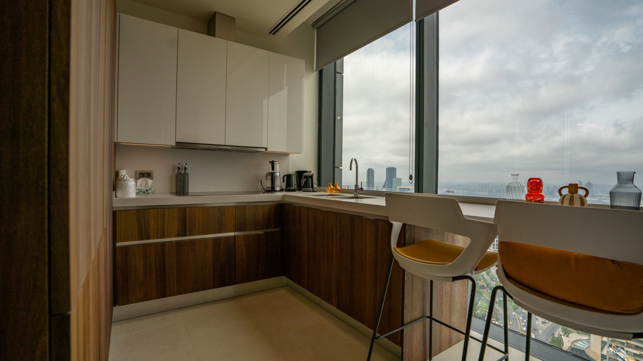 MAY6858 - Фото 28