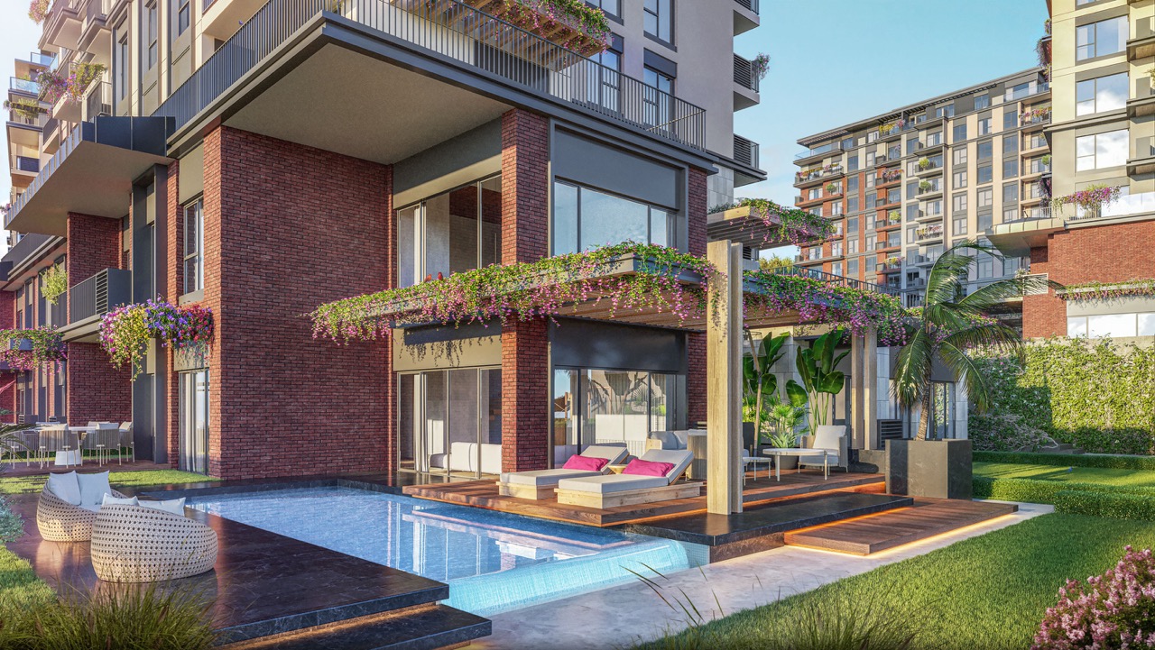 MAY6848 - Фото 6