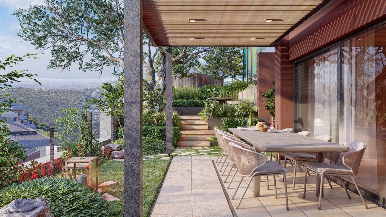 MAY6864 - Фото 13