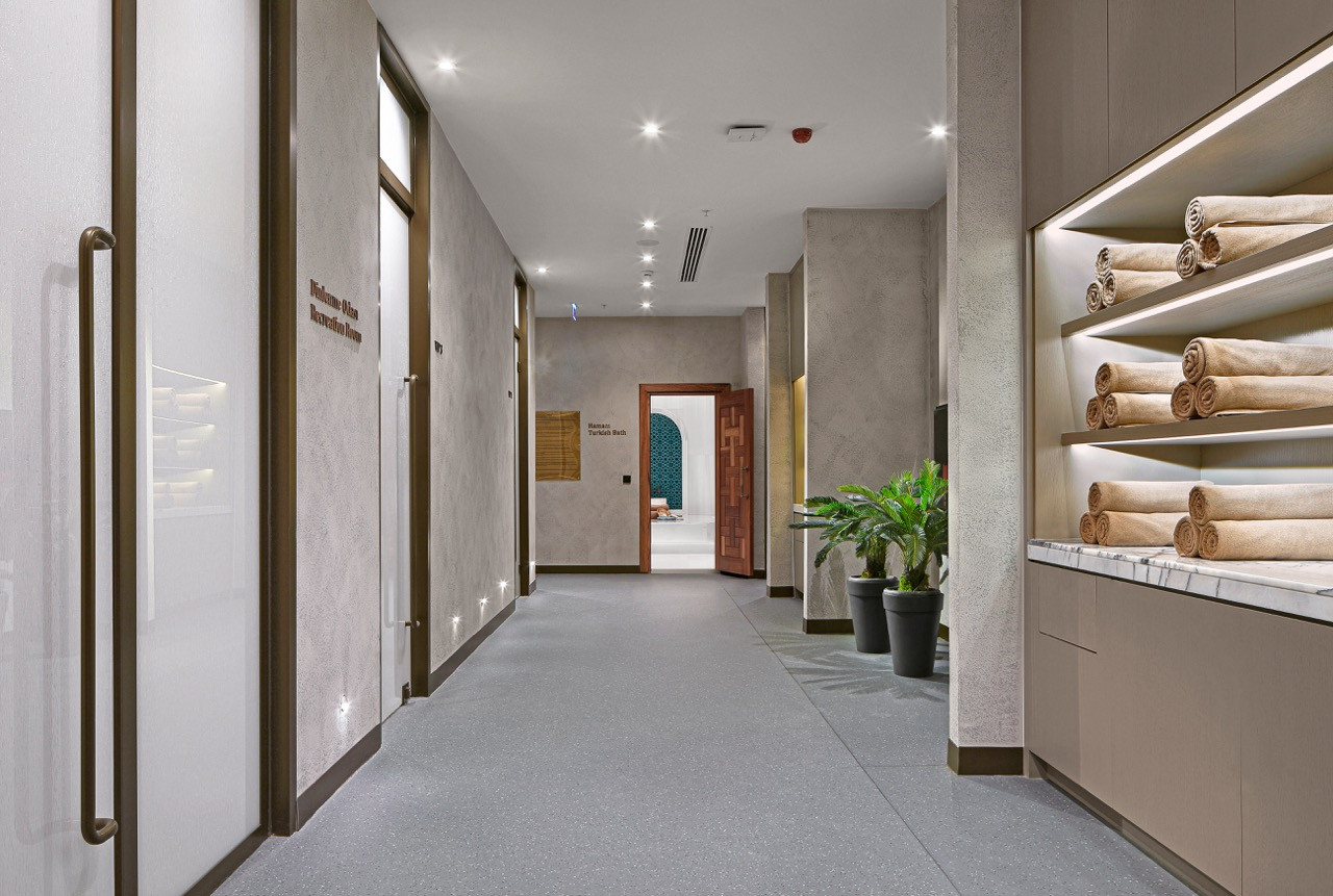 MAY6844 - Фото 24