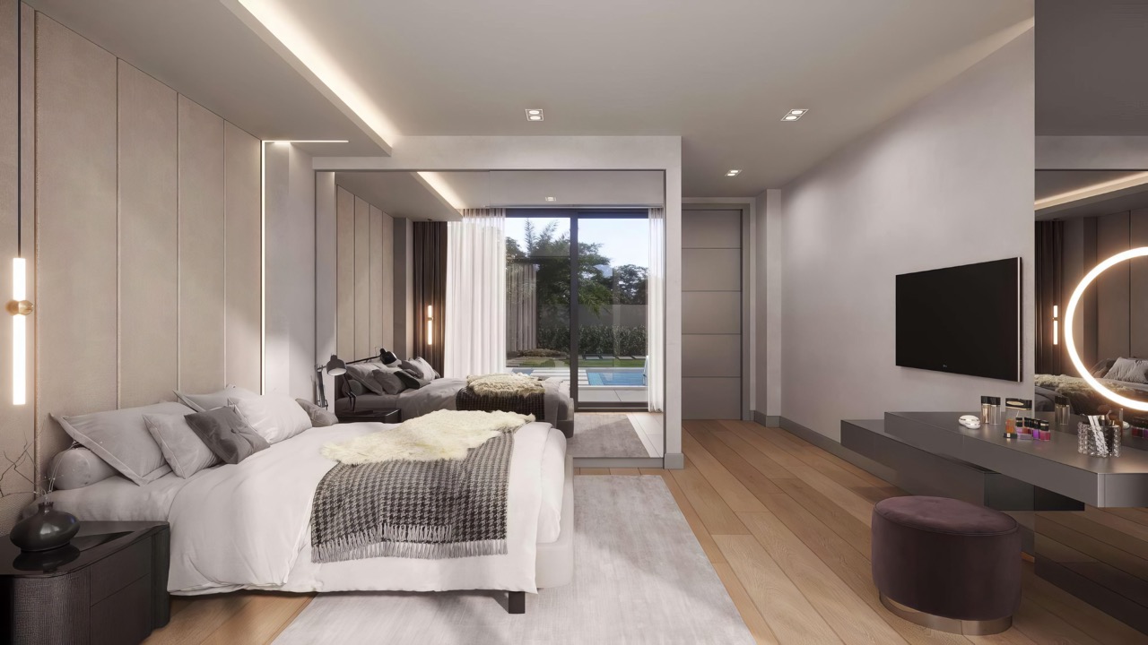 MAY6802 - Фото 41