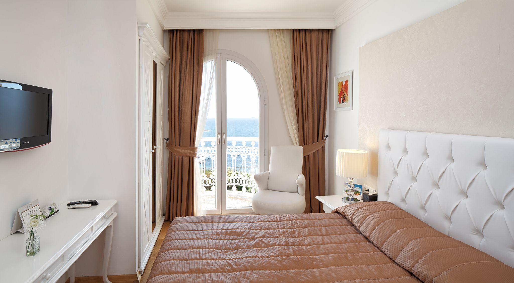 MAY6803 - Фото 23