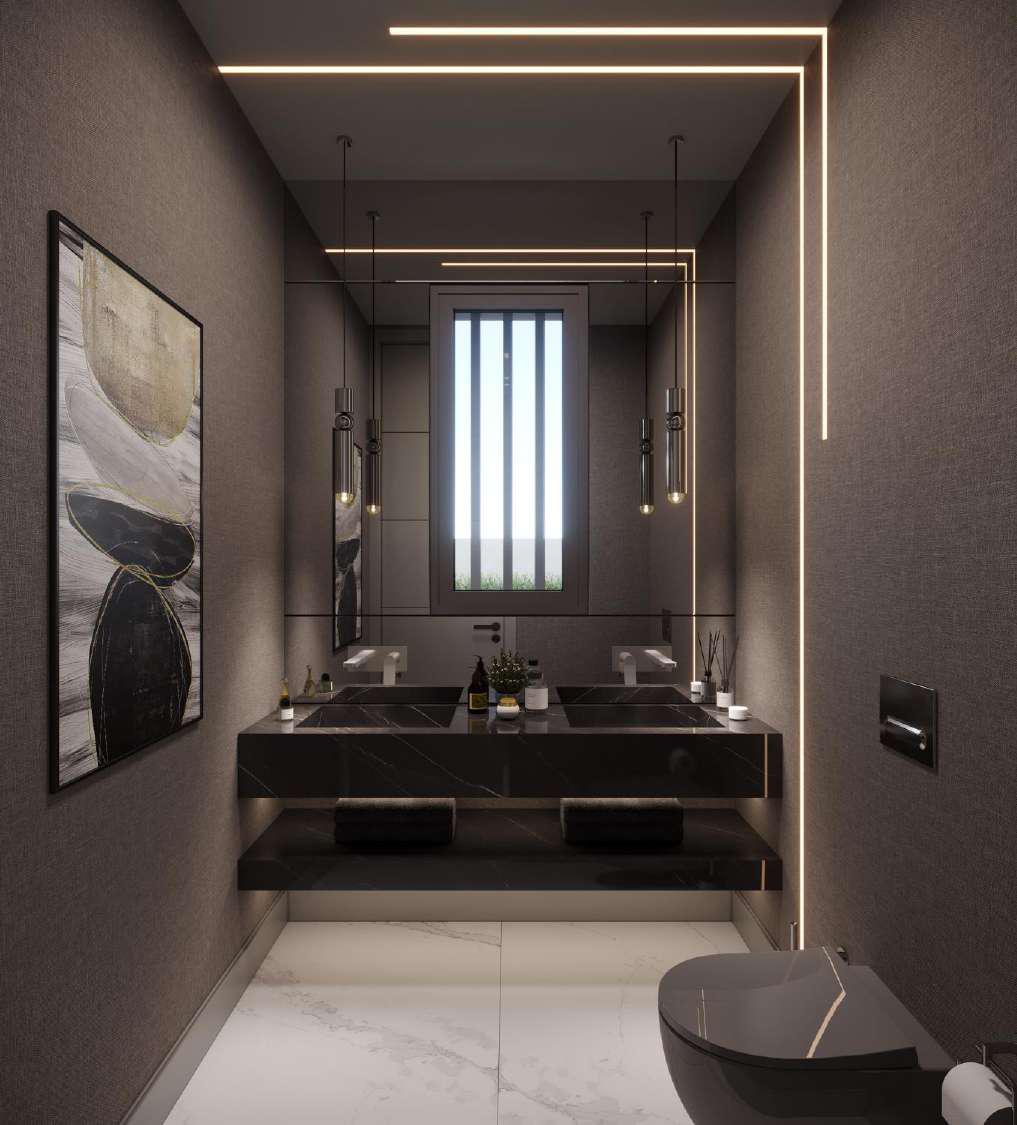 MAY6802 - Фото 33