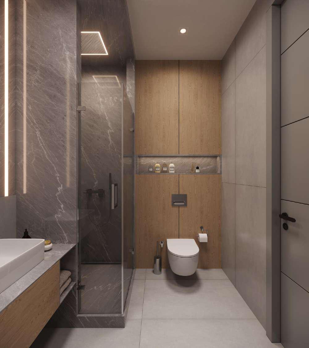 MAY6802 - Фото 34