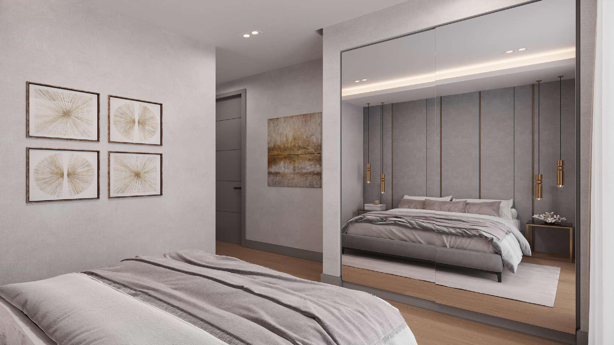 MAY6802 - Фото 36